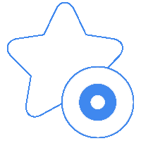 實(shí)用新型專利申請(qǐng)